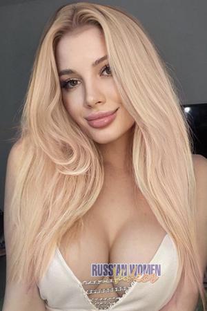215874 - Liiya Age: 29 - Ukraine