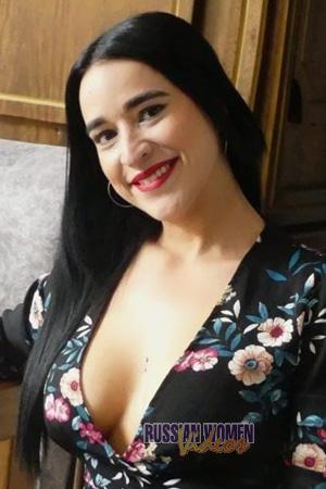 215928 - Marcela Age: 33 - Colombia