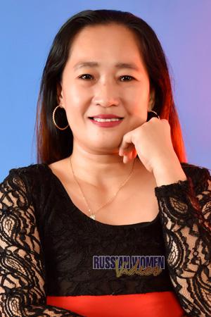 215956 - Mindy Age: 42 - Philippines