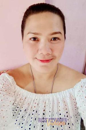 215960 - Cheryl Kate Age: 38 - Philippines