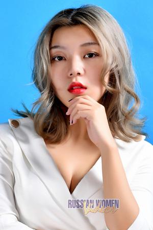 215966 - Jana Age: 25 - China