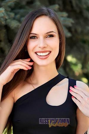 Ladies of Eastern-Europe