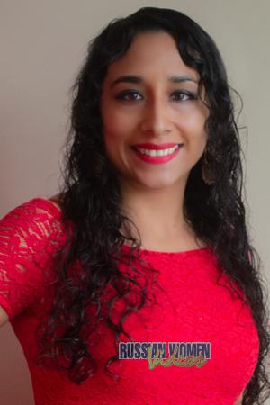 216140 - Ana Age: 39 - Peru
