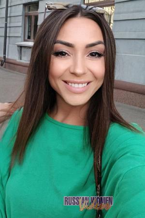 216226 - Maiia Age: 34 - Ukraine