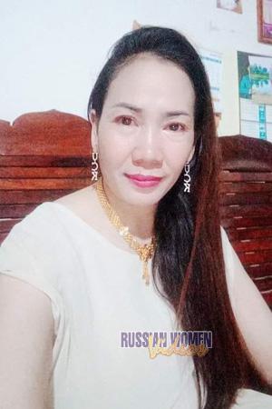 216283 - Sokcheng Age: 47 - Cambodia