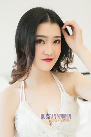 216489 - Yijing Age: 25 - China