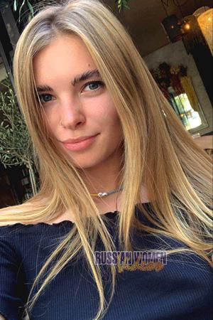 216510 - Valeria Age: 25 - Ukraine