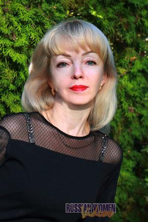 216622 - Olga Age: 45 - Ukraine