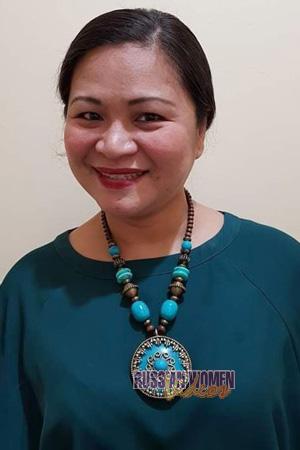 216656 - Virginia Age: 49 - Philippines