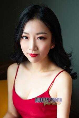 216679 - Zoe Age: 28 - China