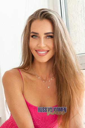 216687 - Svetlana Age: 35 - Ukraine