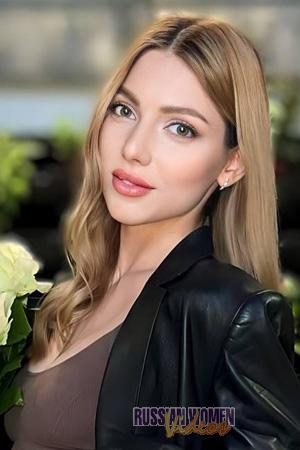 216766 - Iryna Age: 24 - Ukraine