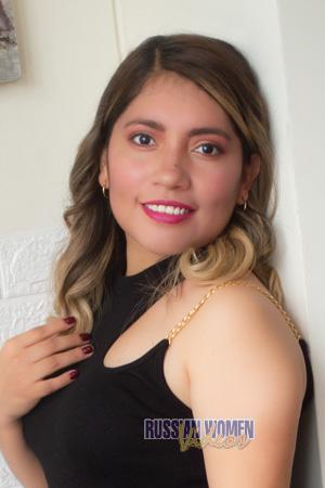 216802 - Yalini Age: 30 - Peru