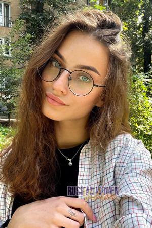Ladies of Poltava