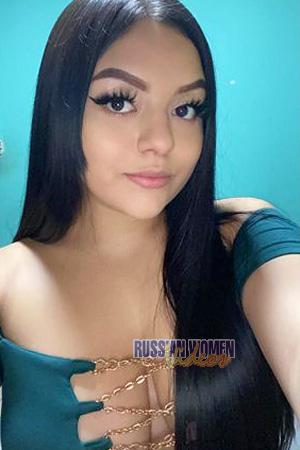 216904 - Valeria Age: 19 - Costa Rica