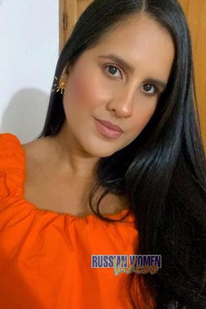 216907 - Maria Jose Age: 29 - Colombia