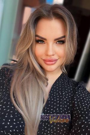 216946 - Tetiana Age: 23 - Ukraine