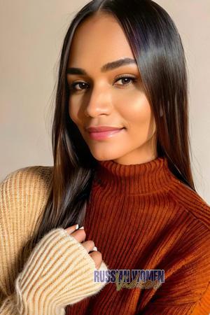 216954 - Sandra Age: 25 - Colombia