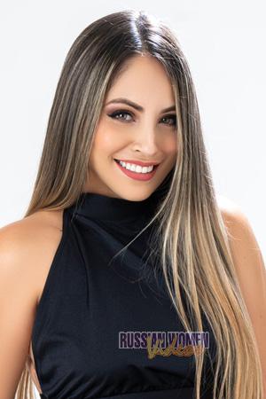 217105 - Sara Age: 34 - Colombia