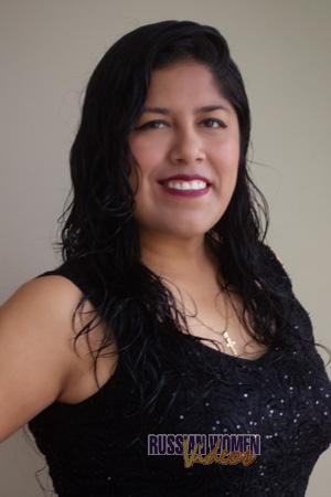 217122 - Mayra Age: 34 - Peru