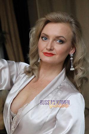 217162 - Iryna Age: 49 - Ukraine