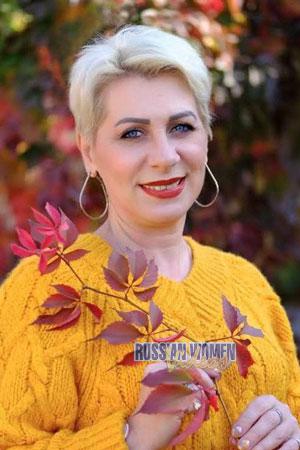 217330 - Elena Age: 53 - Ukraine