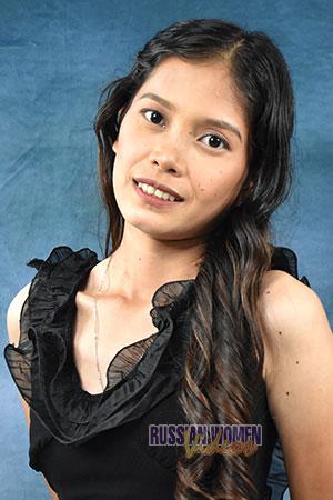 217349 - Ednalyn Age: 27 - Philippines