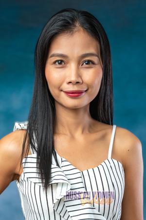 217365 - Oraphun (Orn) Age: 38 - Thailand