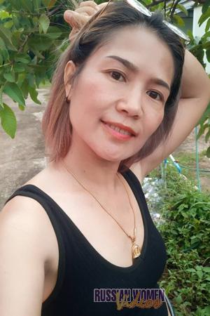 217367 - Kornkanok Age: 44 - Thailand