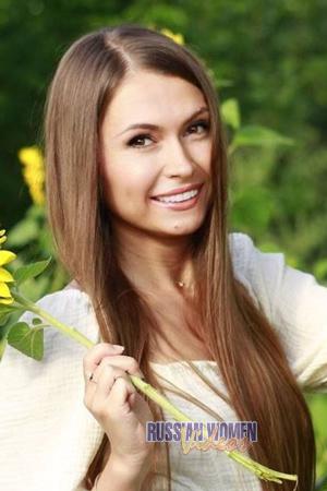 217395 - Olga Age: 32 - Ukraine