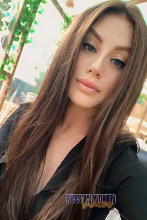 Ladies of Eastern-Europe