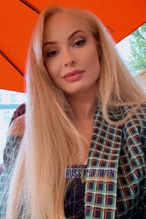 217414 - Alena Age: 34 - Ukraine