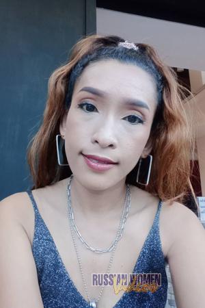 Ladies of Samut Prakan