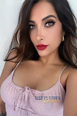 Mexico Women