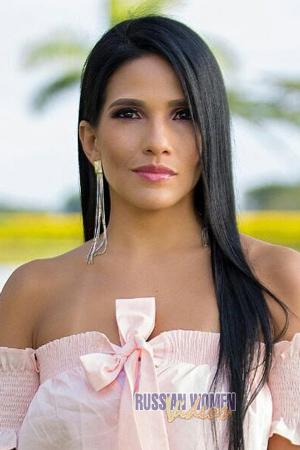 217578 - Martha Age: 44 - Colombia