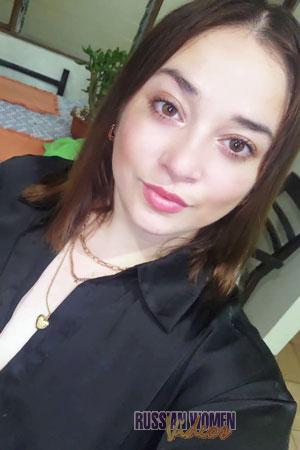 217595 - Katherina Age: 29 - Costa Rica