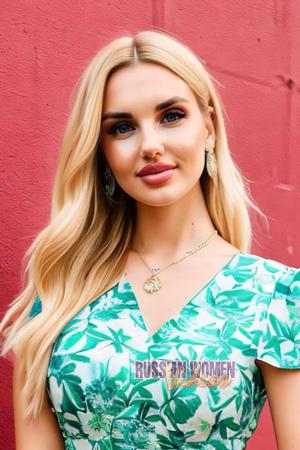 Ladies of Bila Tserkva