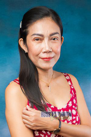 217682 - Naiyana Age: 51 - Thailand