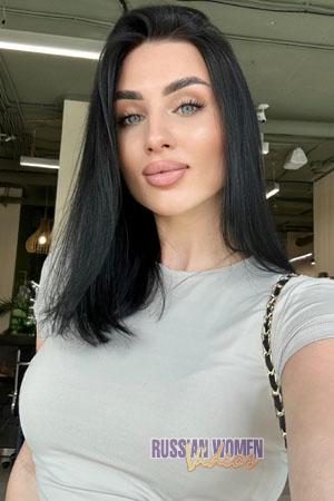 217791 - Ekaterina Age: 24 - Ukraine