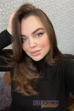 217876 - Valeriia Age: 27 - Ukraine