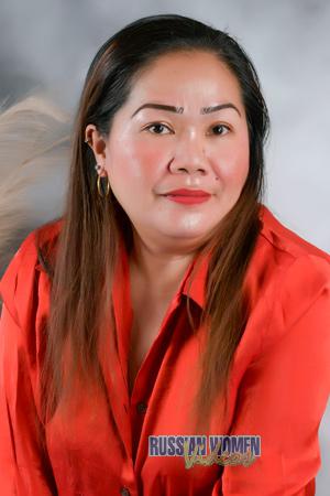 217928 - Dhalia Age: 46 - Philippines