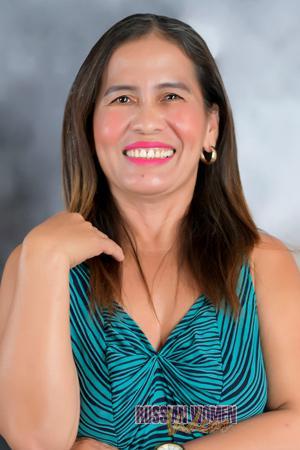 217929 - Roselyn Age: 48 - Philippines