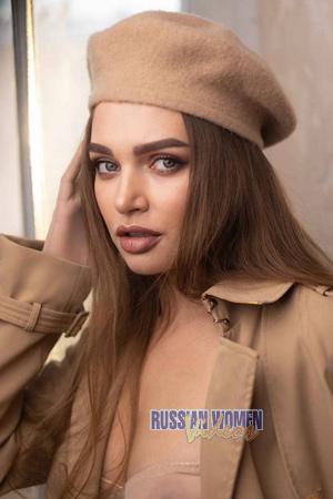218032 - Nina Age: 30 - Ukraine