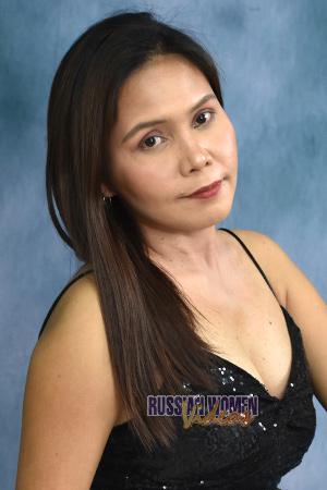 218077 - Ana Loche Age: 38 - Philippines