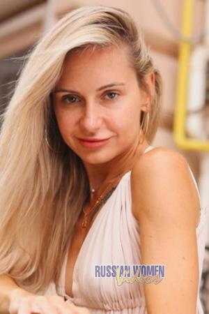 218223 - Svitlana Age: 36 - Ukraine