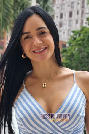 218246 - Claudia Age: 38 - Colombia