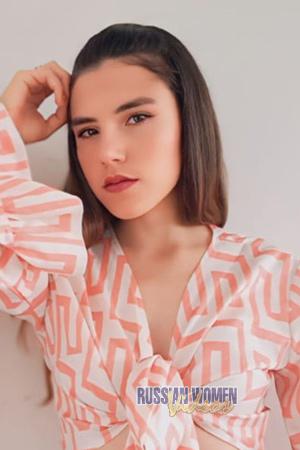 218657 - Tatiana Age: 23 - Colombia