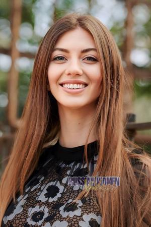 218722 - Marina Age: 29 - Ukraine