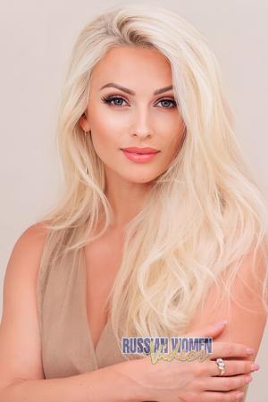 218831 - Luibov Age: 46 - Ukraine