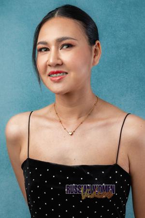 218877 - Malairat Age: 28 - Thailand